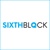 Sixthblock Global Software Solutions Pvt Ltd Logo