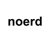 NOERD Logo