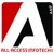 All-Access Infotech, LLC Logotype