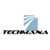 Techmana LLC Logo