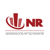 NR Assessoria Empresarial Logo