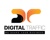 Digital Traffic Pvt. Limited Logo