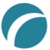 Provider Logotype Transformational Business Consulting, LLC Logo