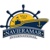 NAVIERAMAR PANAMA Logo