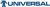 Universal Overall Company Logotype