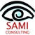 SAMI Consulting Logo