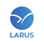 LARUS Business Automation Logo