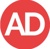 ADMATIC Logo