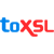 ToXSL Technologies Pvt Ltd Logo