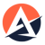 Animotion Hub Logo