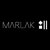 Marlak Digital Logo