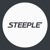 Steeple Systems Logo