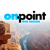 Onpoint Media and Marketing Logo