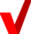 Vendisys Logo