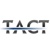 Tactegy, LLC Logo