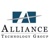 Alliance Technology Group Logo