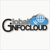 Global Infocloud Pvt. Ltd. Logo