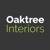 Oaktree Interiors Ltd Logo