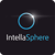 IntellaSphere, Inc Logo