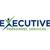 Executive Personnel Services Logo