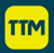 TheTestMart Logo