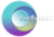 Surfytech Logo