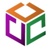 DigitalCubes Logo