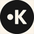 Konfiture Logotype