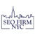 SEO Firm NYC Logo
