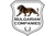 Bulgarian Companies Logo