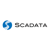 SCADATA, Inc. Logo