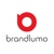 BrandLumo LLC Logo