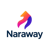 Naraway Logotype