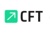 CFT Consulting Logo