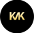 KMK Studio Logotype
