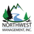 Northwest Management, Inc Logo