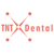TNT Dental Logo