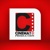 Cinemato Production Logo