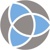 Symbrium, Inc. Logo