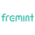 Fremint Logo