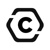 CROWNSTACK Logo