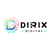 Dirix Digital Logo