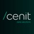 Cenit Solutions Logo