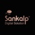 Sankalp Digital Solution Logo