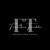 Provider Logotype FT Marketing International Logo