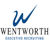 Wentworth Executive Recruiting Logo
