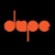 Dupe Creative Logo