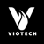 VIOTECH - فيوتك Logo