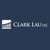 Clark Lau LLC Logotype