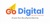 Go digital Institute Logo